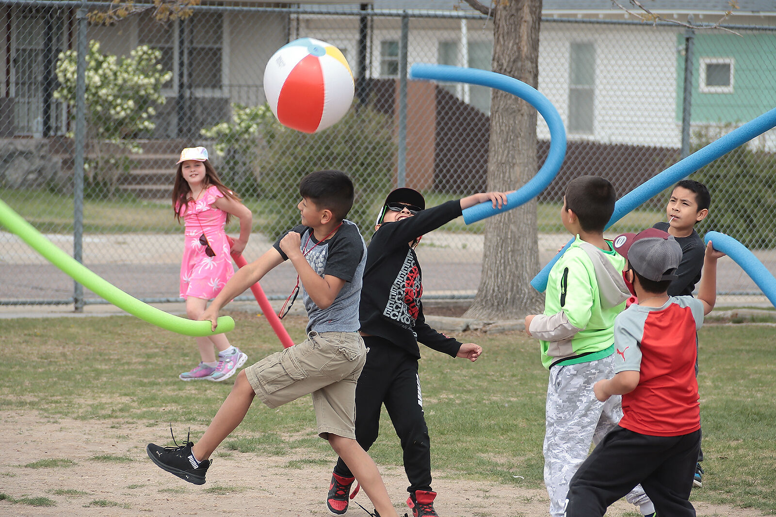 1 Inset Roosevelt Field Day 4 5-26-22.jpg